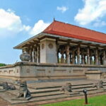 Colombo City Tour And Private Guided - A Deep Dive into the Colombo City Tour Experience