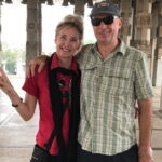 Colombo City Tour By Scooter (Morning & Evening ) - What to Expect During the Tour