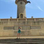 Colombo: City Tour by Tuk Tuk - All Entrance fees Included - The Sum Up