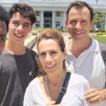 Colombo City Tour by Tuk Tuk - All Inclusive - What the Tour Means for You