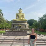 Colombo City Tour by Tuk Tuk - All Inclusive - Frequently Asked Questions