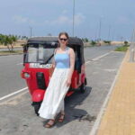 Colombo City Tour by Tuk tuk with Hotel Pickup - All Include - The Experience: What You Can Expect