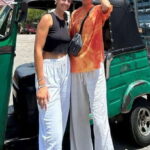 Colombo: City Tour by Tuk Tuk with Pickup - All Inclusive - What’s Included and What’s Not