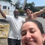 Colombo City Tour By TukTuk Style Morning and Evening - Why This Tour Is a Great Choice