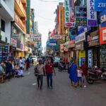 Colombo City Tour Excursion - Final Thoughts: Is This Tour Right for You?