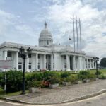 Colombo City Tour Explore History & Different Food Tasting - The Food Tasting Experience