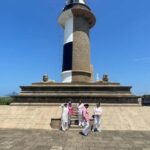 Colombo City Tour Explore History & Different Food Tasting - The Itinerary: A Walk Through Colombo’s Landmarks