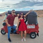 Colombo: City Tour Morning and Evening by Tuk Tuk - Who Would Love This Tour?