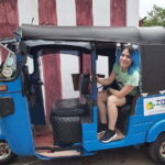 Colombo City Tour with Lunch/Dinner - All Inclusive - Who Is This Tour Best For?