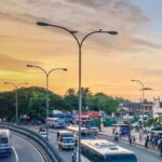 Colombo City Tour With Mahaweli - A Closer Look at the Itinerary