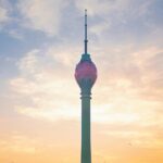 Colombo City Tuk Tuk - Good To Know