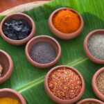 Colombo Cooking Experience - Who Is This Tour Best For?