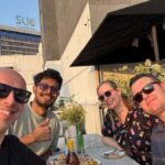 Colombo: Dodgy Bar Tour with Local Snacks and Drinks - The Practical Side: What You Need to Know