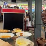 Colombo Evening Food Tour Authentic Sri Lankan Flavors - The Practical Side: What You Need to Know