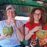 Colombo Food Tasting & City Tour By TUK TUK ( Food Include ) - A Detailed Breakdown of the Tour