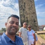 Colombo: Galle Fort and Mangrove Private Day Trip - What Makes This Tour Stand Out?