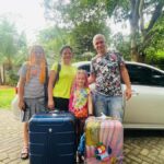 Colombo: Galle, Unawatuna, and Madu River Day Trip - The Sum Up