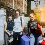 Colombo: Galle, Unawatuna, and Madu River Day Trip - Who Would Love This Tour?