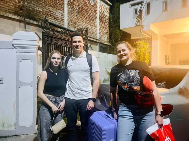 Colombo: Galle, Unawatuna, and Madu River Day Trip - Who Would Love This Tour?