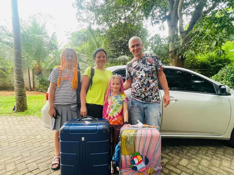 Colombo: Galle, Unawatuna, and Madu River Day Trip - The Sum Up