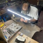 Colombo: Gem Museum and Factory Tour with Port Pickup - Why This Tour Is Worth Considering