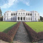 Colombo Half Day City Tour - A Detailed Look at the Colombo Half Day City Tour