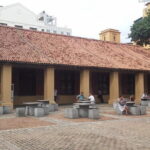 Colombo Half Day City Tour - Final Thoughts