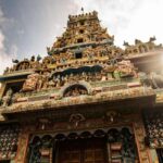 Colombo: Half-Day Spiritual Journey with Hotel Pickup - Practical Details & What You Can Expect