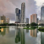 Colombo Highlights Private Tuk Tuk City Tour  Essentials - Who Will Love This Tour?