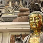 Colombo Highlights Private Tuk Tuk City Tour  Essentials - Who Should Consider This Tour?