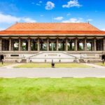 Colombo Independence Square Private Tour 3 Hour - Exploring the Stops: A Detailed Breakdown