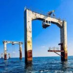 Colombo: Jet Ski and Snorkeling Adventure with Pickup - Practical Tips and Insights