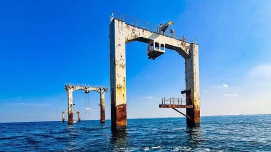 Colombo: Jet Ski and Snorkeling Adventure with Pickup - Practical Tips and Insights