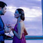 Colombo: Lotus Tower Celebration Dining Experience with Cake - Who is This Tour Best For?