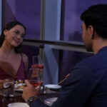 Colombo: Lotus Tower Celebration Dining Experience with Cake - Additional Details and Practical Tips