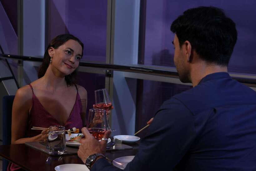 Colombo: Lotus Tower Celebration Dining Experience with Cake - Additional Details and Practical Tips