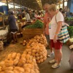 Colombo: Market Tour and Cooking Class with Meal - A Deep Dive into the Experience