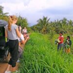 Colombo/Negombo: Day Trip to Pidurangala with Village Tour - The Final Stop: Return and Reflection