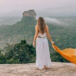 Colombo/Negombo: Day Trip to Pidurangala with Village Tour - The Adventure Begins: Early Morning Pickup and En Route Stops