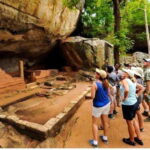Colombo/Negombo: Exclusive Sigiriya Rock & Dambulla Cave - What Makes This Tour Stand Out?