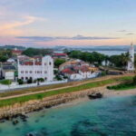 Colombo/Negombo - Galle Fort & Bentota Beach Day Tour - Final Thoughts