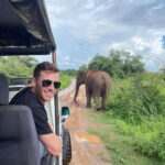 Colombo/Negombo: Sigiriya, Kandy, Ella 3-Day Trip with Train - Transportation and Logistics