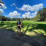 Colombo/Negombo: Sigiriya, Kandy, Ella 3-Day Trip with Train - Transportation & Logistics