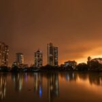 Colombo Night Tour (Covering 7+ Places) by Local Guide - Practical Details: What to Expect