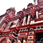 Colombo: One Day Private City Tour With Gangaramaya Temple - What Do Travelers Say?