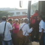 Colombo Port Shore Excursions Panoramic Colombo City Tour Sri Lanka Excursions - Detailed Breakdown of the Itinerary