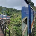 Colombo Private Airport Transfer - Detailed Breakdown of the Experience