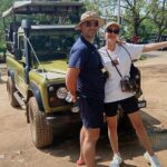 Colombo Private Airport Transfer - Who Should Consider This Service?