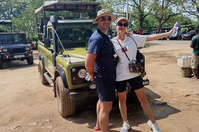 Colombo Private Airport Transfer - Who Should Consider This Service?