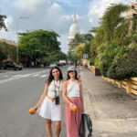 Colombo: Private All-Inclusive Guided Tuk-Tuk City Tour - Why This Tour Is a Great Choice